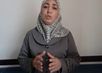 جمعية الأمل النسائية بتطوان تحتفي بالمتفوقين