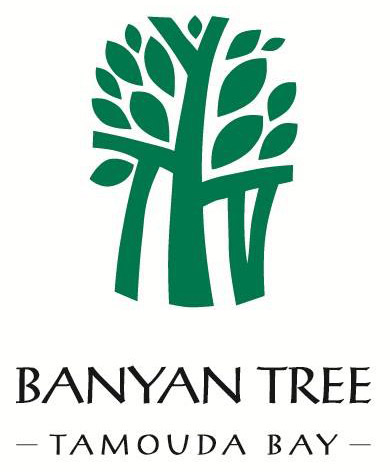 banyantree-booking